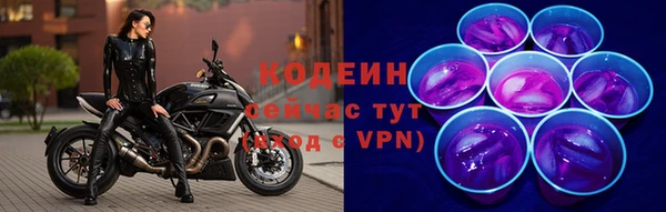 не бодяженный Верхний Тагил
