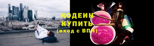 ешки Медногорск