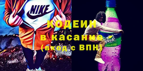 ешки Медногорск