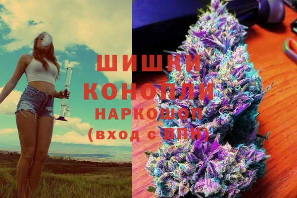 jwh Медвежьегорск