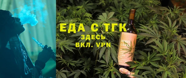 jwh Медвежьегорск