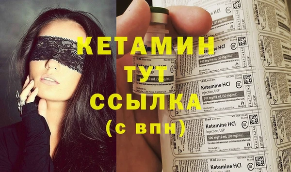 jwh Медвежьегорск