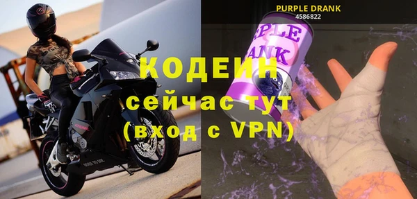 ешки Медногорск