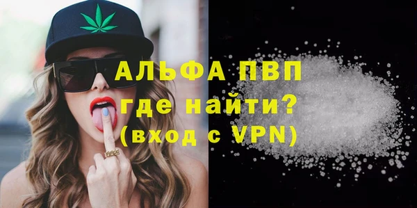 ешки Медногорск